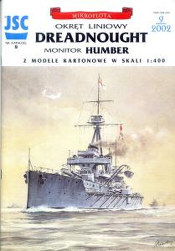 7B Plan Battleship Dreadnought i monitor Humber - JSC.jpg